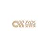 ayx sportorg