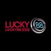 Lucky88 Esq