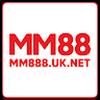 Mm888 uknet