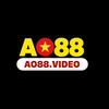 AO88 Nhà cái