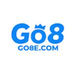 Nhà Cái GO8