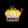Nhà cái HITCLUB