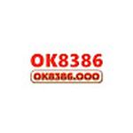 Ok8386