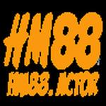 HM88