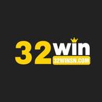 32win Nhà cái