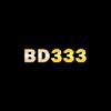 bd33324 com