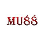 Nhà cái MU88
