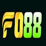 Nhà cái Fo88