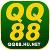 QQ88 Trang chủ