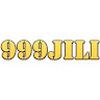 999jili