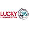 Lucky88 Work