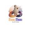 Bunbun Clothing