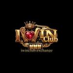 Iwin Club