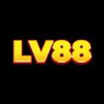 Lv88