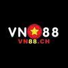 Nhacai VN88ch