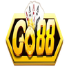 Go88n in net