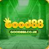 GOOD888 co uk co uk