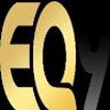 Eq9aus net
