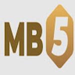 MB5