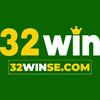 32winse com