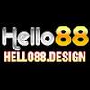 Nhà cái Hello88