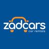 Zadcars San Diego
