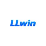 LLWIN nst