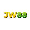 Nhà cái cá cược JW88