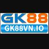 Gk88vn io