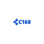 C168 tomcom