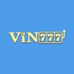 VIN777 RENTALS