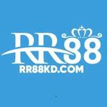 RR88 Nhà cái
