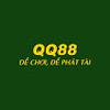 qq88 8dev
