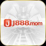 J888