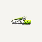 Ball88 USCom