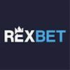 Rexbet Girisci