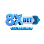 8XBET