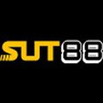 SUT88