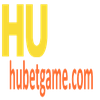 HUBET game