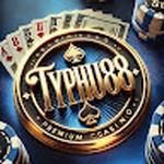 Typhu88 App
