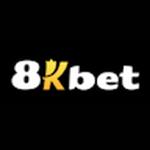 8kbetvip