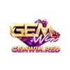 Gemwin Red