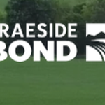 Braeside Bond