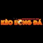 Kèo Bóng Đá