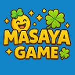 Masaya Game