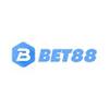 Bet88887 Com