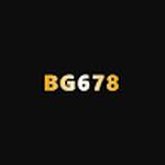 Bg678 us