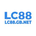 LC88