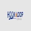 Hook and Loop Tape