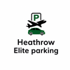 Heathrow Elite Parking